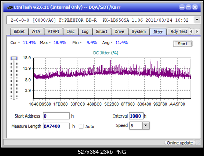LG WH16NS60\LG BH16NS60 Ultra HD Blu-ray-jitter_10x_opcoff_px-lb950sa.png
