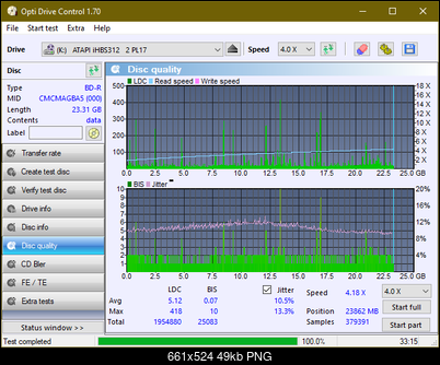 LG WH16NS60\LG BH16NS60 Ultra HD Blu-ray-dq_odc170_12x_opcoff_ihbs312.png