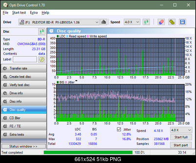 LG WH16NS60\LG BH16NS60 Ultra HD Blu-ray-dq_odc170_12x_opcoff_px-lb950sa.png