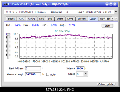 LG WH16NS60\LG BH16NS60 Ultra HD Blu-ray-jitter_12x_opcoff_ihbs312.png
