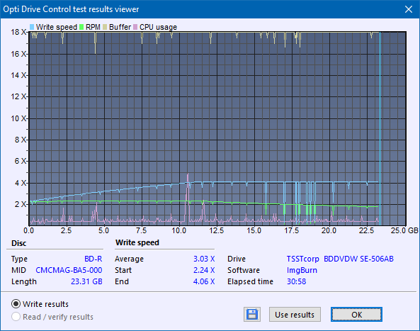 Samsung SE-506AB-createdisc_4x_opcon.png