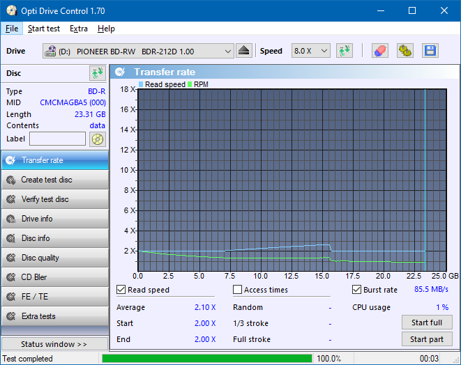 Samsung SE-506AB-trt_4x_opcon.png