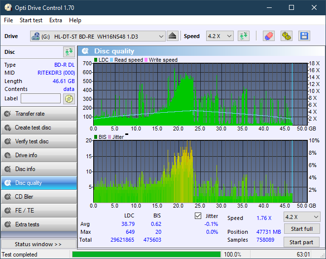 Pioneer BDR-206D/206M-dq_odc170_2x_opcon_wh16ns48dup.png