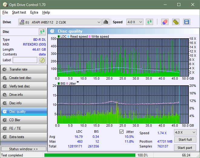 Pioneer BDR-206D/206M-dq_odc170_4x_opcon_ihbs112-gen1.png