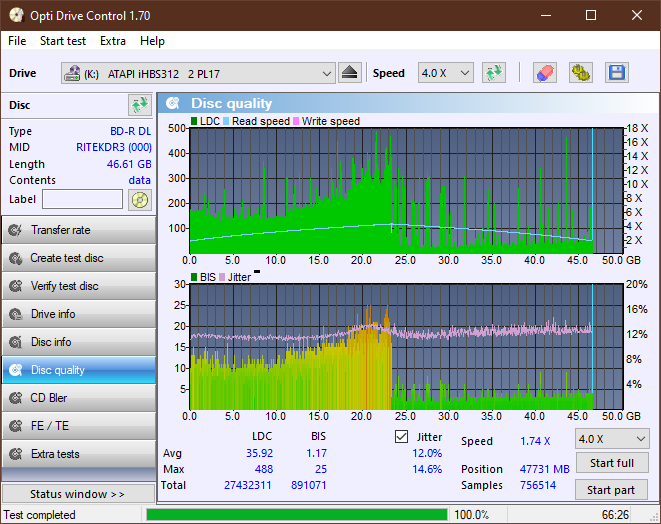 Pioneer BDR-206D/206M-dq_odc170_4x_opcon_ihbs312.png