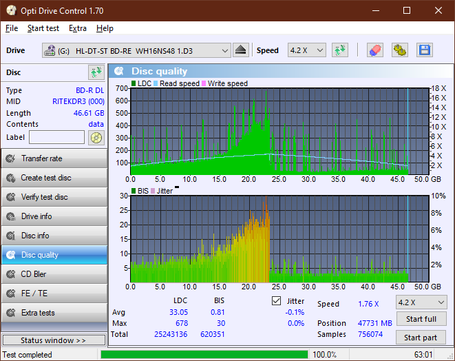 Pioneer BDR-206D/206M-dq_odc170_4x_opcon_wh16ns48dup.png