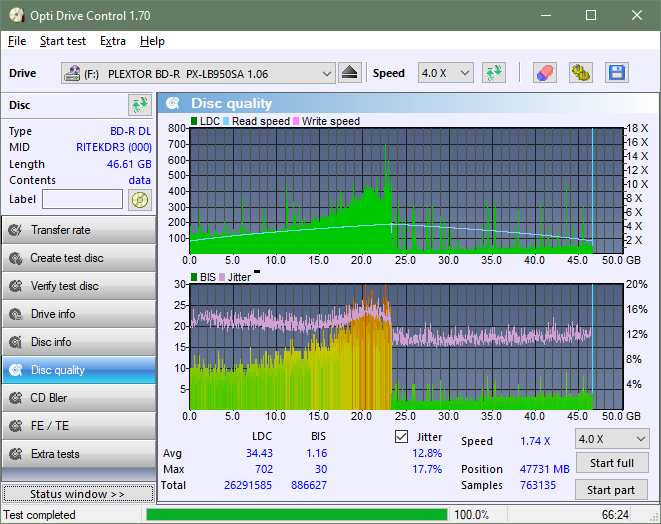 Pioneer BDR-206D/206M-dq_odc170_4x_opcon_px-lb950sa.png