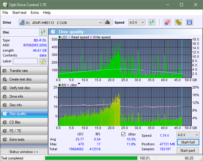 Pioneer BDR-206D/206M-dq_odc170_6x_opcon_ihbs112-gen1.png