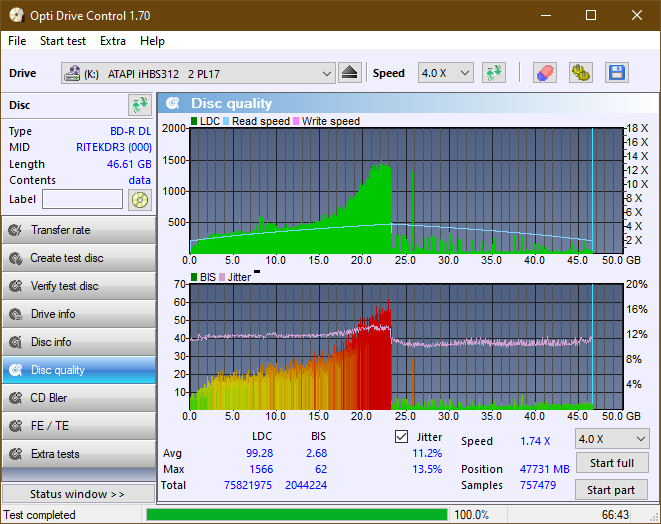 Pioneer BDR-206D/206M-dq_odc170_6x_opcon_ihbs312.png