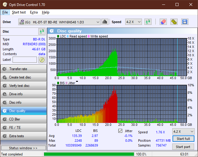 Pioneer BDR-206D/206M-dq_odc170_6x_opcon_wh16ns48dup.png