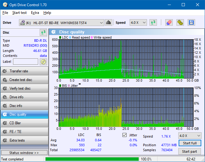 Pioneer BDR-206D/206M-dq_odc170_6x_opcon_wh16ns58dup.png