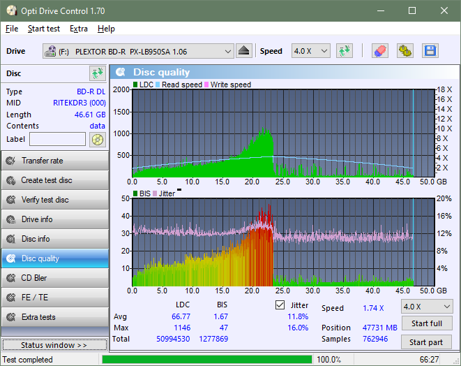 Pioneer BDR-206D/206M-dq_odc170_6x_opcon_px-lb950sa.png