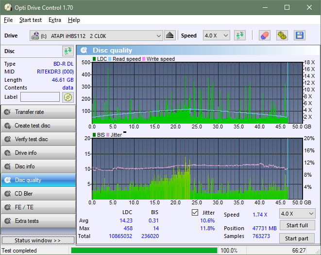 Pioneer BDR-206D/206M-dq_odc170_8x_opcon_ihbs112-gen1.png