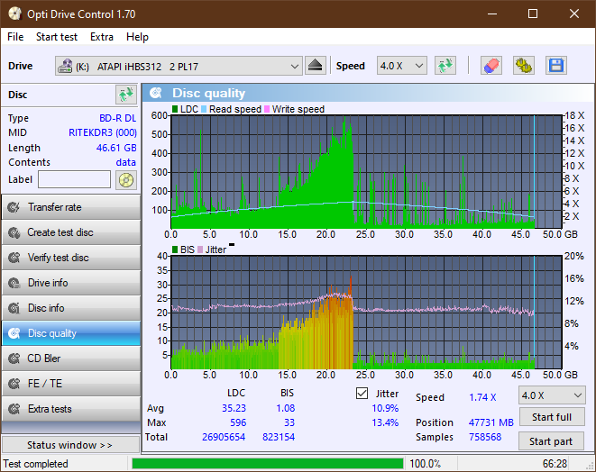 Pioneer BDR-206D/206M-dq_odc170_8x_opcon_ihbs312.png