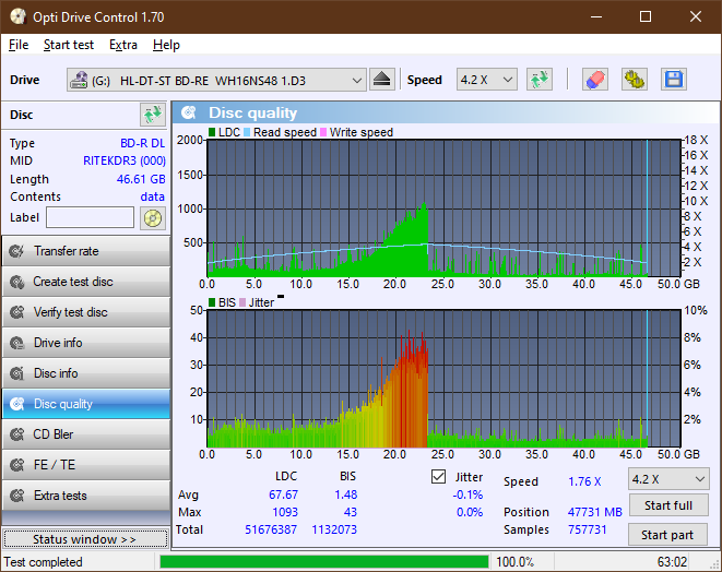 Pioneer BDR-206D/206M-dq_odc170_8x_opcon_wh16ns48dup.png