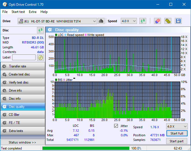 Pioneer BDR-206D/206M-dq_odc170_8x_opcon_wh16ns58dup.png