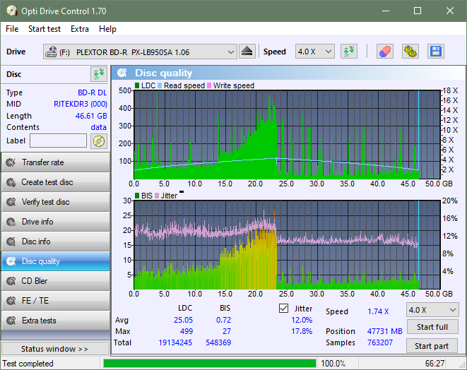 Pioneer BDR-206D/206M-dq_odc170_8x_opcon_px-lb950sa.png