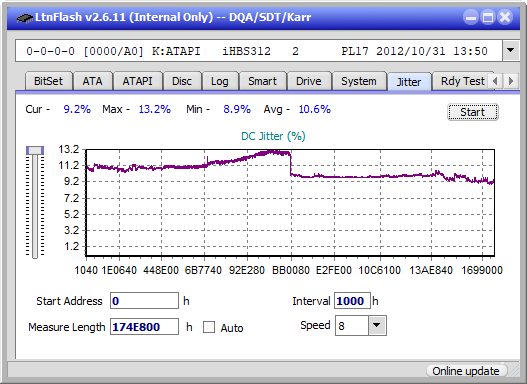 Pioneer BDR-206D/206M-jitter_8x_opcon_ihbs312.png