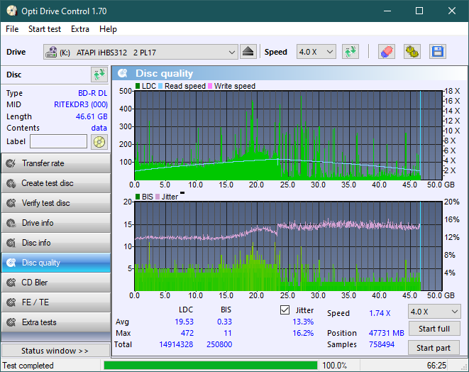 Pioneer BDR-206D/206M-dq_odc170_2x_opcoff_ihbs312.png