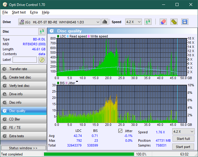 Pioneer BDR-206D/206M-dq_odc170_2x_opcoff_wh16ns48dup.png