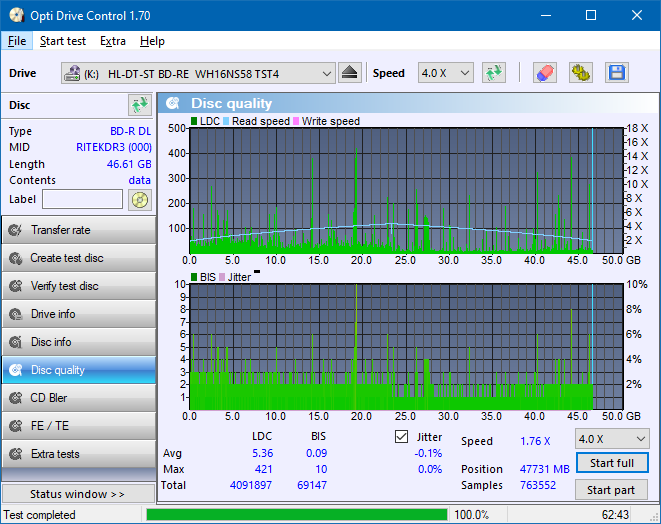 Pioneer BDR-206D/206M-dq_odc170_2x_opcoff_wh16ns58dup.png