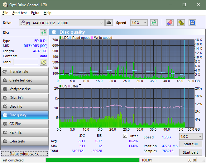 Pioneer BDR-206D/206M-dq_odc170_4x_opcoff_ihbs112-gen1.png