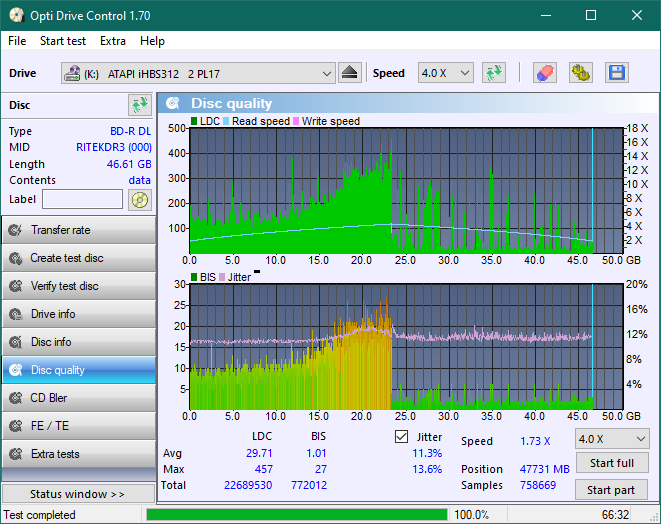 Pioneer BDR-206D/206M-dq_odc170_4x_opcoff_ihbs312.png