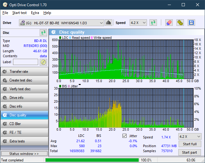 Pioneer BDR-206D/206M-dq_odc170_4x_opcoff_wh16ns48dup.png