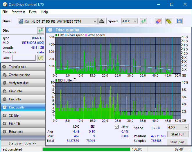 Pioneer BDR-206D/206M-dq_odc170_4x_opcoff_wh16ns58dup.png