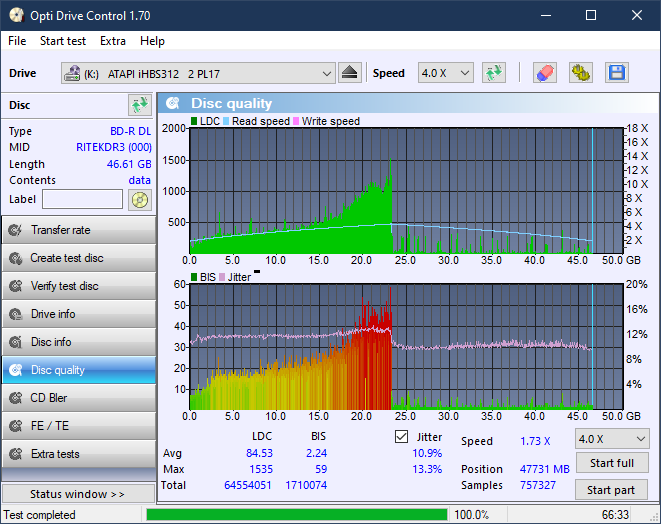 Pioneer BDR-206D/206M-dq_odc170_6x_opcoff_ihbs312.png