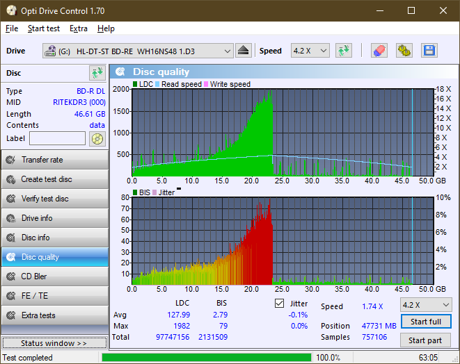 Pioneer BDR-206D/206M-dq_odc170_6x_opcoff_wh16ns48dup.png