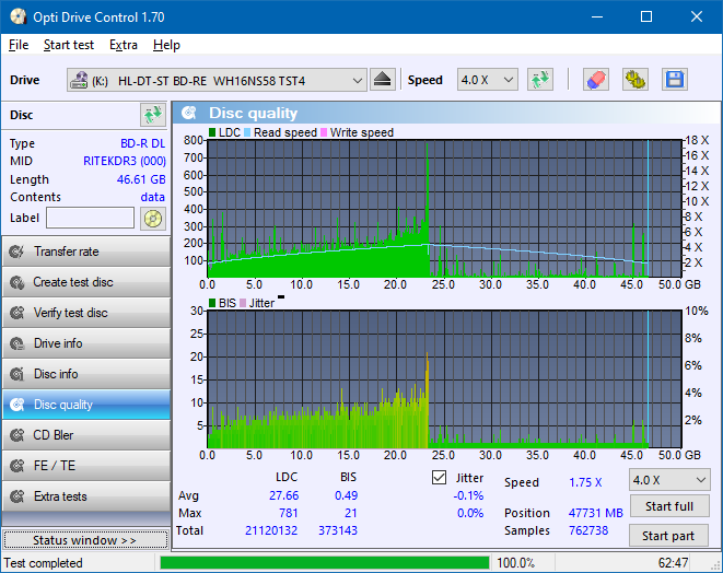 Pioneer BDR-206D/206M-dq_odc170_6x_opcoff_wh16ns58dup.png