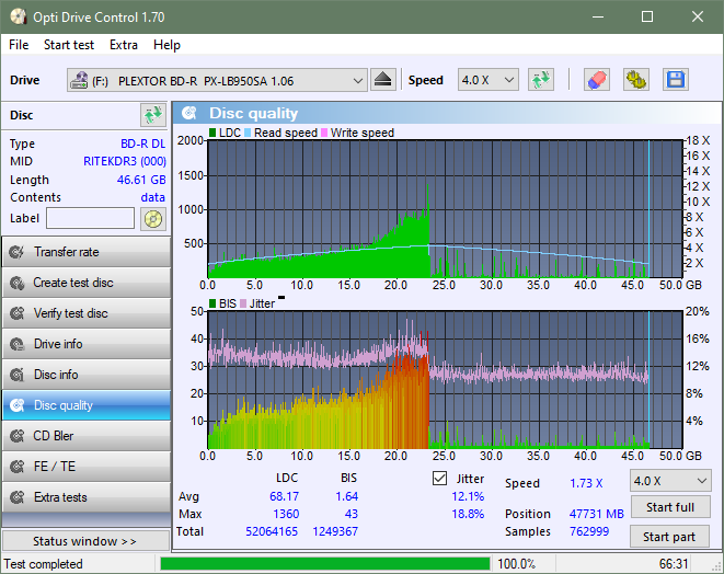 Pioneer BDR-206D/206M-dq_odc170_6x_opcoff_px-lb950sa.png