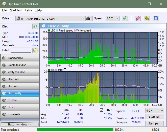 Pioneer BDR-206D/206M-dq_odc170_8x_opcoff_ihbs112-gen1.png