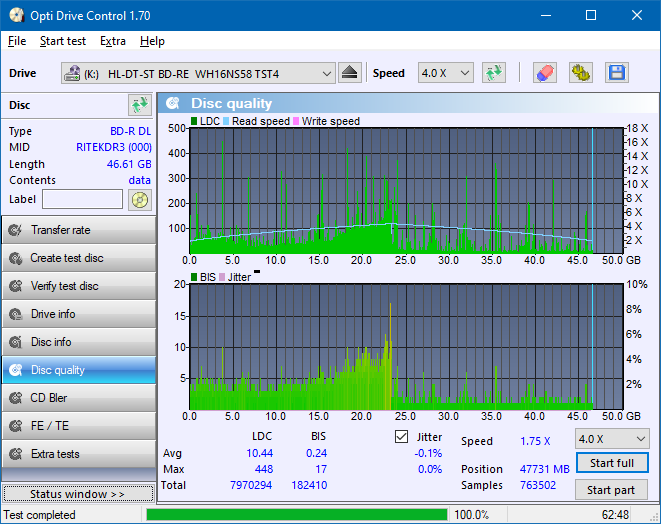 Pioneer BDR-206D/206M-dq_odc170_8x_opcoff_wh16ns58dup.png