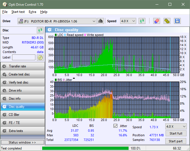 Pioneer BDR-206D/206M-dq_odc170_8x_opcoff_px-lb950sa.png