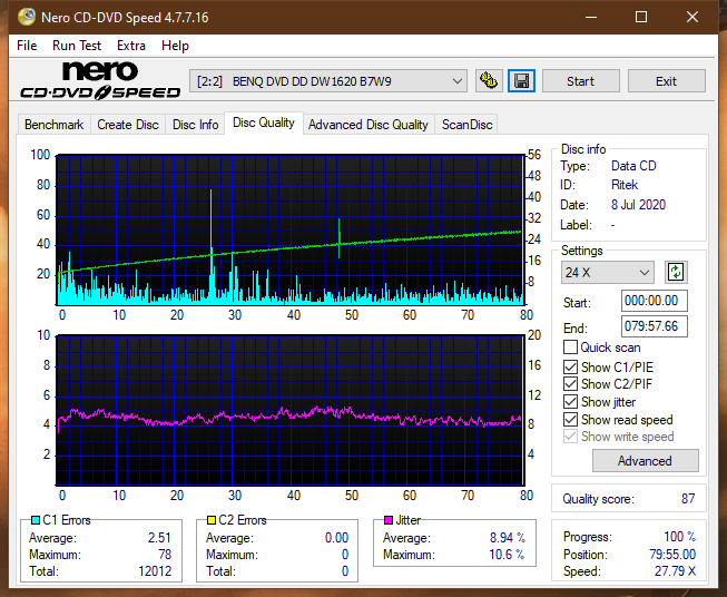 Pioneer BDR-S12J-BK / BDR-S12J-X  / BDR-212 Ultra HD Blu-ray-dq_4x_dw1620.png