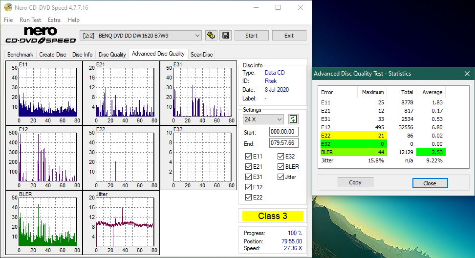 Pioneer BDR-S12J-BK / BDR-S12J-X  / BDR-212 Ultra HD Blu-ray-adq_4x_dw1620.png