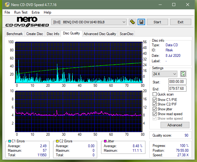 Pioneer BDR-S12J-BK / BDR-S12J-X  / BDR-212 Ultra HD Blu-ray-dq_4x_dw1640.png