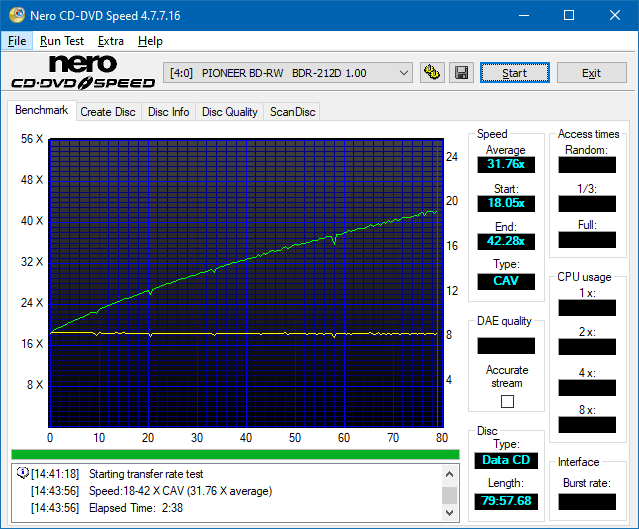 Pioneer BDR-S12J-BK / BDR-S12J-X  / BDR-212 Ultra HD Blu-ray-trt_10x.png