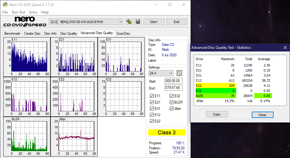 Pioneer BDR-S12J-BK / BDR-S12J-X  / BDR-212 Ultra HD Blu-ray-adq_10x_dw1620.png