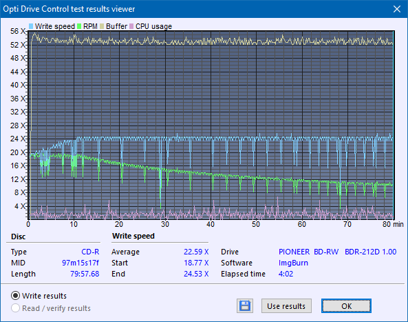 Pioneer BDR-S12J-BK / BDR-S12J-X  / BDR-212 Ultra HD Blu-ray-createdisc_24x.png