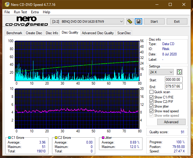 Pioneer BDR-S12J-BK / BDR-S12J-X  / BDR-212 Ultra HD Blu-ray-dq_24x_dw1620.png