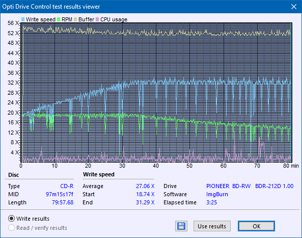 Pioneer BDR-S12J-BK / BDR-S12J-X  / BDR-212 Ultra HD Blu-ray-createdisc_32x.png