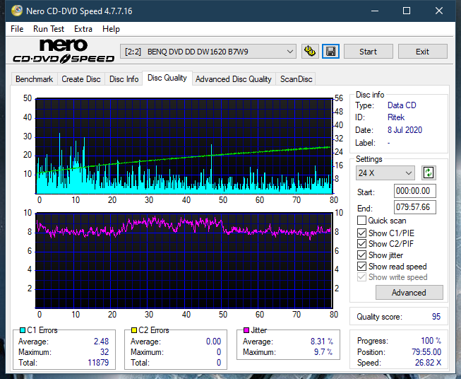 Pioneer BDR-S12J-BK / BDR-S12J-X  / BDR-212 Ultra HD Blu-ray-dq_32x_dw1620.png