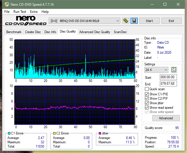 Pioneer BDR-S12J-BK / BDR-S12J-X  / BDR-212 Ultra HD Blu-ray-dq_32x_dw1640.png