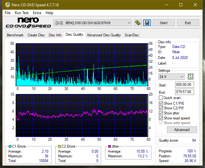 Pioneer BDR-S12J-BK / BDR-S12J-X  / BDR-212 Ultra HD Blu-ray-dq_40x_dw1620.png