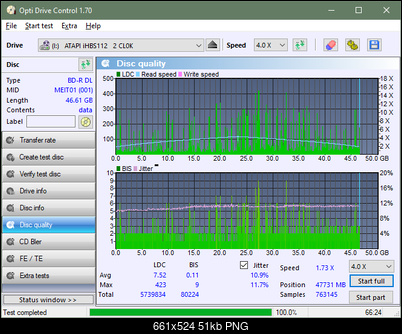 LG  BU40N \ BU50N Ultra HD Blu-ray-dq_odc170_2x_opcon_ihbs112-gen1.png