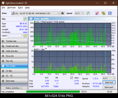 LG  BU40N \ BU50N Ultra HD Blu-ray-dq_odc170_2x_opcon_wh16ns48dup.png