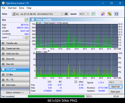 LG  BU40N \ BU50N Ultra HD Blu-ray-dq_odcd170_2x_opcoff_wh16ns58dup.png